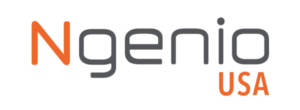 NgenioUSA - Management Training, Employee Assessment