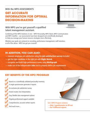 NGENIO-MPO-Brochure-EN.pdf_extract_Page_1