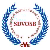 SDVOSB-Logo-1