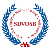 SDVOSB-Logo-1