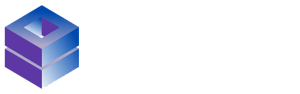 agileconnex-logo